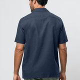 MCJackson Shirt