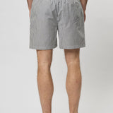 Irving Swimshorts