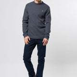 Drake Long Sleeve T-shirt