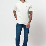 MCFelix T-shirt