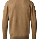 MCBirk Knit