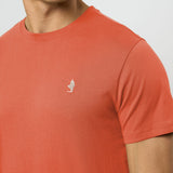 MCOhio 3-pack T-shirt