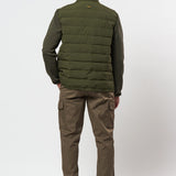 MCBrooks Jacket