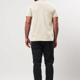 MCOhio T-shirt