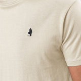 MCOhio T-shirt