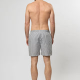 Irving Swimshorts
