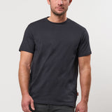 MCBastrop 3-pack T-Shirt