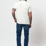 MCFelix T-shirt