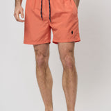 Garland Swimshorts