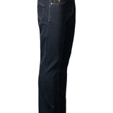 MCSean Slim Fit Jeans