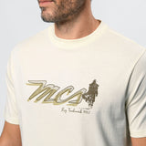 MCJason T-shirt