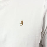 MCFelix T-shirt