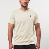MCOhio T-shirt