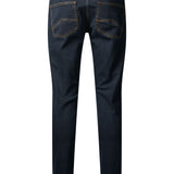 MCSean Slim Fit Jeans