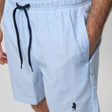 MCIrving Swimshorts