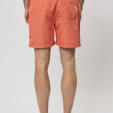 Garland Swimshorts