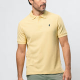 MCHurst Polo