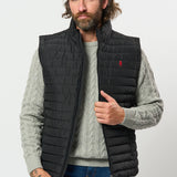 MCSantos Vest