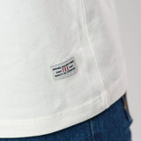 MCFelix T-shirt