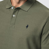MCHarry 2-pack Polo