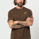 MCNigel T-shirt