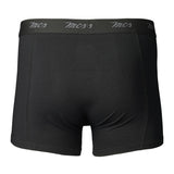 Grey 6-pack Bamboo Tights