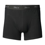 Grey 6-pack Bamboo Tights