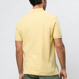 MCHurst Polo