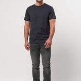 MCBastrop 3-pack T-Shirt