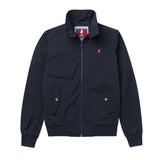 Harrington Jacket