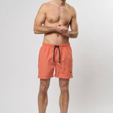 Garland Swimshorts