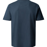 MCJason T-shirt