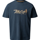 MCJason T-shirt