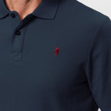 MCRockwall 2-pack Polo