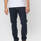 MCRain Reg. Fit Jeans