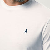 MCJack 3-pack LS T-shirt