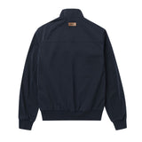 Harrington Jacket