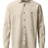 MCPasadena Linen Shirt