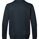 Jones Full-zip Sweatshirt