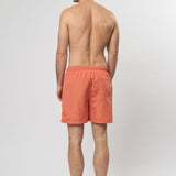 Garland Swimshorts