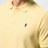 MCHurst Polo