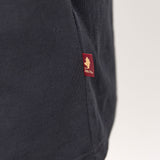 MCBastrop 3-pack T-Shirt