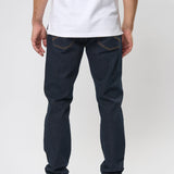 MCRain Reg. Fit Jeans