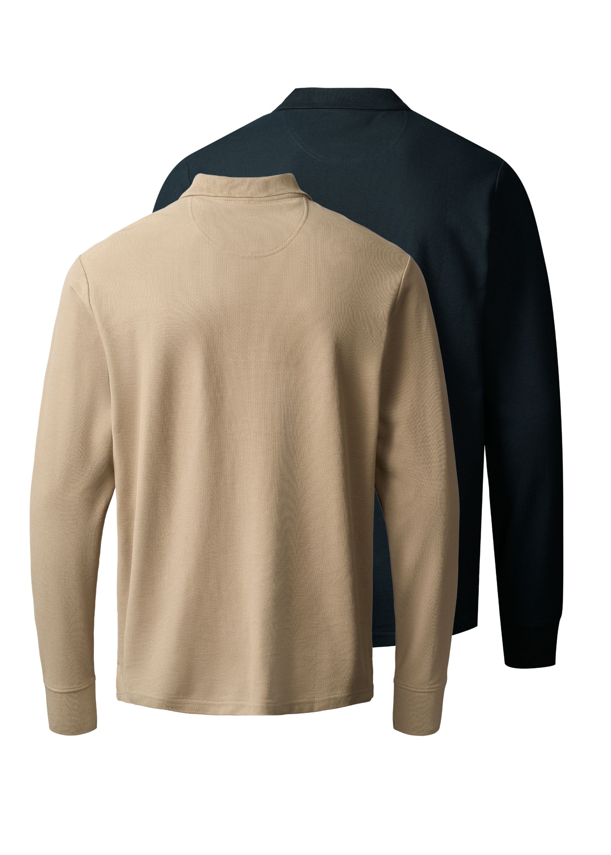 MCRockwall 2-pack Polo