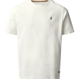 MCFelix T-shirt