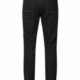 MCSean Slim Fit Jeans