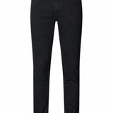 MCSean Slim Fit Jeans