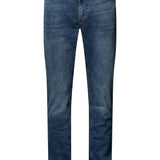 Rain Jeans Reg. Fit