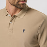 MCHarry 2-pack Polo
