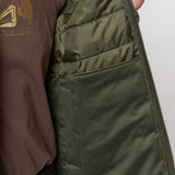 MCBrooks Jacket
